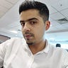 Vivek P