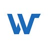 Wavetec
