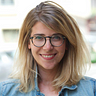 émilie coudrat