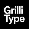 Grilli Type Foundry