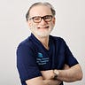 Dr. Vikas Kunnure