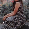 Anuja Barnwal