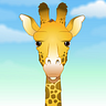 Edward T. Giraffe