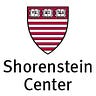 The Single Subject News Project