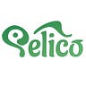 Pelico