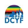 SF Department of Children, Youth & Their Families