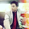 xinwei hu