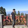 Vipul Sharma