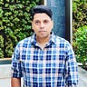 How to Troubleshoot Docker Issues with Real Examples. | by Rahul Ranjan ...