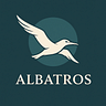 Albatros