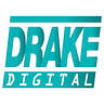 Drakeondigital