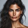 Laia Sakai