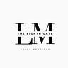 The Eighth Gate by Laura Mendiola