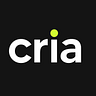 CRIA Medium Writer - @cria.plataforma Profile image