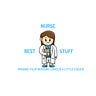 Bestnursestuff