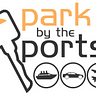 parkbytheports