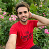 Anwar Noorani