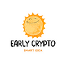 Earlycryptofunds