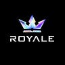 OfficialRoyale