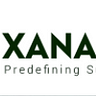 Xanara - Multi Family Office