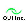 OUI Inc. (株式会社OUI)