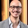 Tom Carpino, PhD