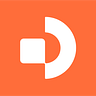 Datagram