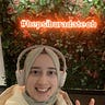 İrem Boyukısa