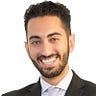 Sam Mollaei, Esq.
