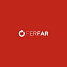 Ferfar Design