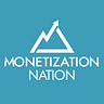 Monetization Nation | with Nathan Gwilliam