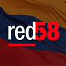 red58org