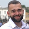 Sofiane Zitouni