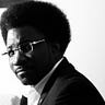 Dr. Flo Falayi, Ph.D, ACC, CPC