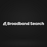 BroadbandSearch