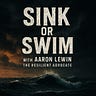 SINK-OR-SWIM
