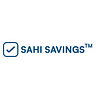 Sahi Savings