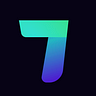 7Pay