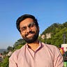 Tanmay Bhatt