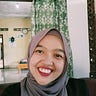 Yustika Dwiani