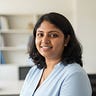 Revathi Archunan