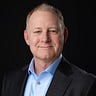 Chad Greenslade, PMP, CSM, ITIL, PRINCE2, SAFe SSM