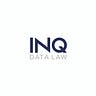 INQ Law