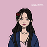 Tanya Verdin-Reyes