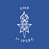 UMP IPSBC