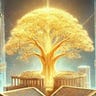 2140 - The Rise of Bitcoin Citadels
