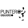 Puntero Izquierdo
