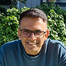 Shailendra Malik