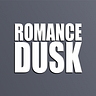 Romance Dusk