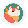 Hachiko Finance